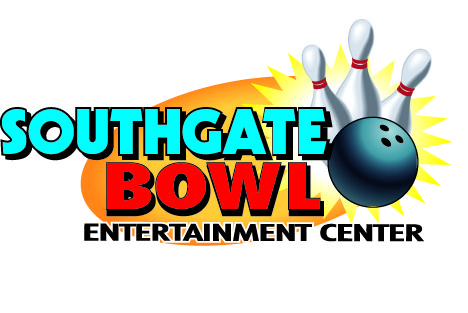Southgate Bowl